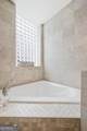 1433 Williams Street - Photo 24