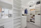 1433 Williams Street - Photo 25