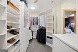 1433 Williams Street - Photo 26