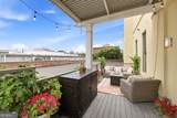 1433 Williams Street - Photo 27
