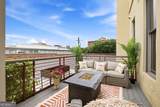 1433 Williams Street - Photo 28