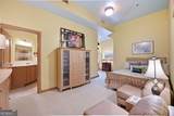 1433 Williams Street - Photo 30
