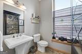 1433 Williams Street - Photo 31