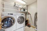 1433 Williams Street - Photo 32