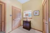 1433 Williams Street - Photo 34