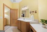1433 Williams Street - Photo 35
