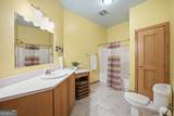 1433 Williams Street - Photo 36