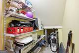 1433 Williams Street - Photo 37
