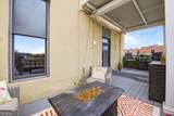 1433 Williams Street - Photo 38