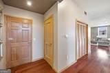 1433 Williams Street - Photo 44