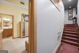 1433 Williams Street - Photo 45