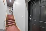 1433 Williams Street - Photo 46