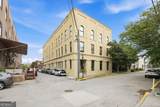 1433 Williams Street - Photo 47