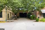 1433 Williams Street - Photo 48