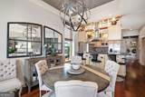 1433 Williams Street - Photo 6