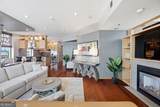 1433 Williams Street - Photo 7
