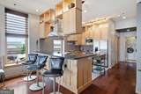 1433 Williams Street - Photo 8