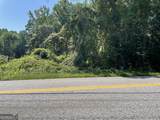 0 Groveland Drive - Photo 1