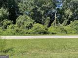 0 Groveland Drive - Photo 2