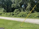 0 Groveland Drive - Photo 3