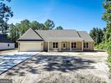 2300 Thomas Street - Photo 1