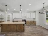 2300 Thomas Street - Photo 10