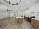 2300 Thomas Street - Photo 11