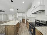 2300 Thomas Street - Photo 12