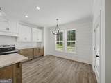 2300 Thomas Street - Photo 13