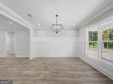 2300 Thomas Street - Photo 14