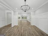 2300 Thomas Street - Photo 15