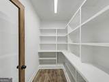 2300 Thomas Street - Photo 16