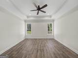 2300 Thomas Street - Photo 17