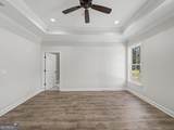 2300 Thomas Street - Photo 18