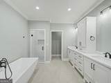2300 Thomas Street - Photo 19