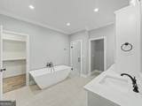 2300 Thomas Street - Photo 20