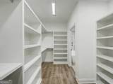 2300 Thomas Street - Photo 23