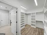 2300 Thomas Street - Photo 24