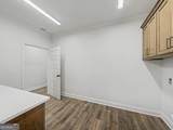 2300 Thomas Street - Photo 25