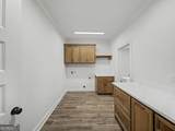 2300 Thomas Street - Photo 26