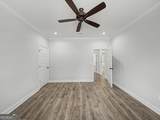 2300 Thomas Street - Photo 27