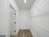 2300 Thomas Street - Photo 28
