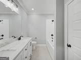 2300 Thomas Street - Photo 29