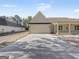 2300 Thomas Street - Photo 3