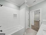 2300 Thomas Street - Photo 30