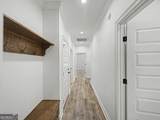 2300 Thomas Street - Photo 31