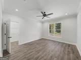 2300 Thomas Street - Photo 32