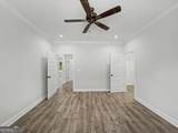 2300 Thomas Street - Photo 33