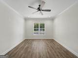 2300 Thomas Street - Photo 34