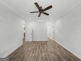 2300 Thomas Street - Photo 35
